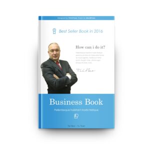book2