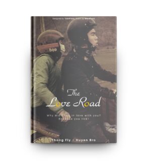 book3