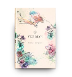 book4