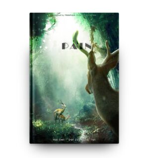 book5