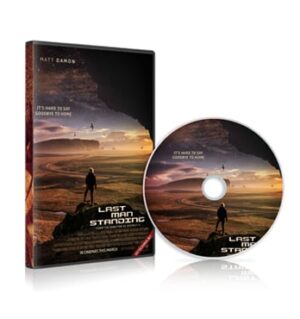 dvd2 1