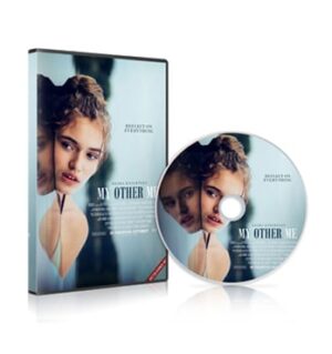 dvd3 1
