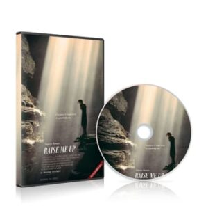 dvd5 1