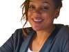 Morey Professional Photo